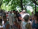 06-08-2011 10h12 29